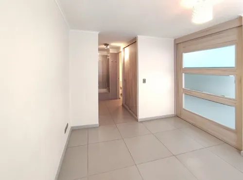 Departamento En Venta 1 Dormitorio