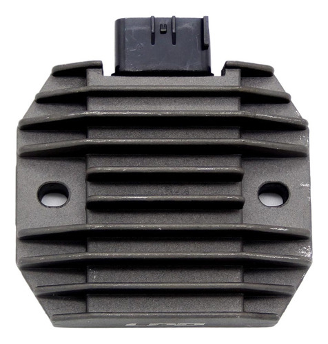 Rectificador Regulador De Voltaje Para Yamaha Xvs 250 Dragst