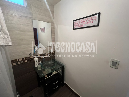 Venta Casas Isidro Fabela T-df0015-0375