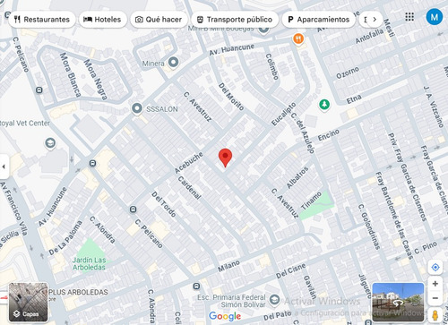 Esta Es Tu Oportunidad Casa En Chihuahua C. Gaviota Colinas Del Sol 1er. Etapa Precio Por Tiempo Limitado $859,310