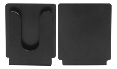 5 Paquete De 5-6 Soportes Para Micrófono De Coche, 5 Piezas