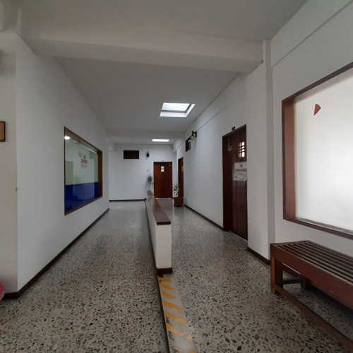 Imagen 16 de 18 de Alquiler Consultorio Avenida Paralela, Manizales, Cod 4835278