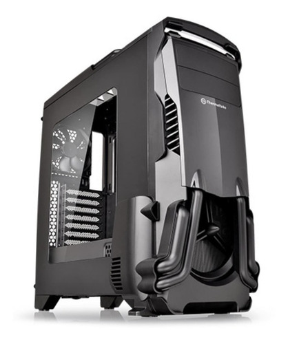 Pc Armada Profesional I5 16gb 2tb Ssd 120gb Rtx 2060 600w