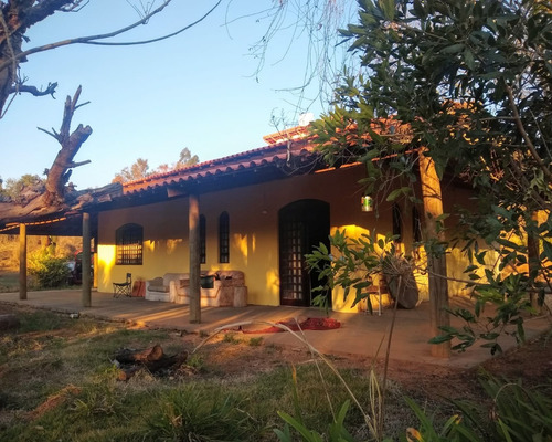 Imagem 30 de 30 de Chácara À Venda Novila Do Funil - Piedade/sp - Ch00788 - 70451014