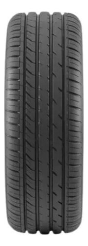 Kit 2 Pneu 245/45r18 100w Davanti Dx640