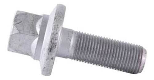 Perno Damper Para Hyundai Galloper 2.5cc 1994-2004 16mm