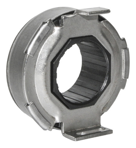 Collarin Clutch Aveo Nueva Generacion 1.5 2018-2020 Gm Parts