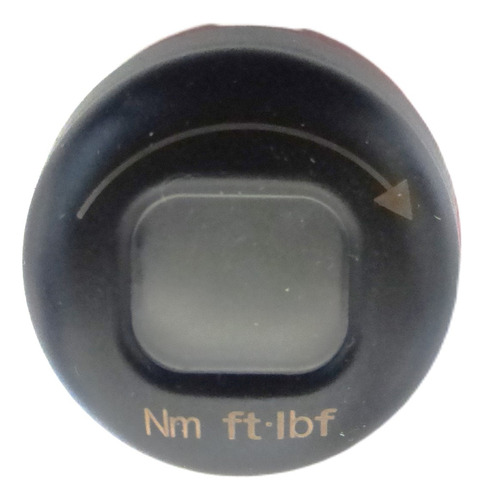Digitorque Screwdrivers Swiss Tools Pb8320a 1.0-5.0 Nm