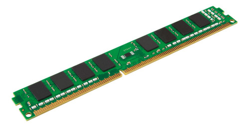 Memoria Ram Ddr3 Kingston Value 4gb 1600mt/s Cl11 1.35v Dimm