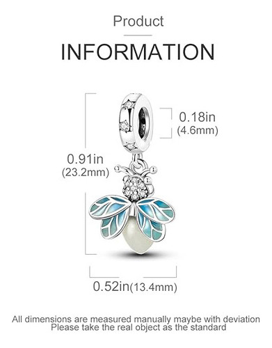 - Collar Mujer Dije Plata Premium Compatible Con Varios