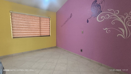 Casa En Condominio Plan De Guadalupe