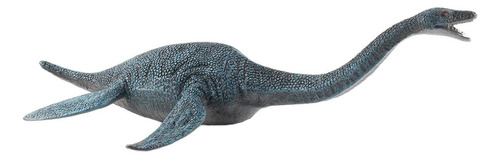 Simulación Dinosaurio Modelo Figura Colección Para Fiesta