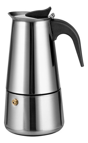 Cappuccino Pot 100 Ml (2 Tazas)