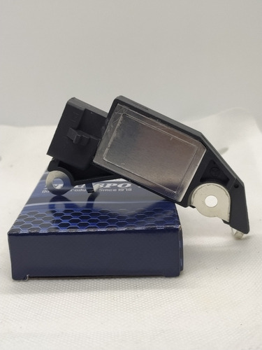 Regulador Alternador Century Blazer Corsica C10jeep D411xhd
