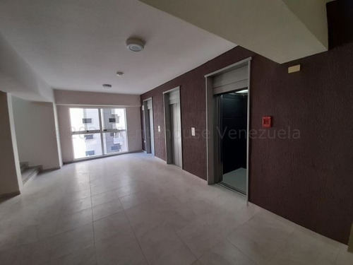 Imagen 13 de 16 de Oportunidad Inversion Apartamento Venta Base Aragua Estef 22-19929