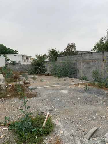 Venta 2 Terrenos San Pedro Antiguo, Son 2 Lotes De 7 M2 De Frente Se Venden Juntos