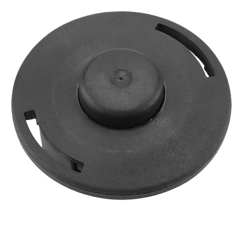 Alta Qualidade 25-2 Cabeça Trimmer Para Fs 44 55 56 70 80 8