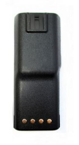 Batería Motorola Gp300 Ni-mh/1800 Mah