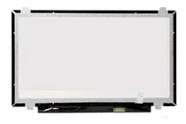 Comprar Pantalla Notebook 14.0 Slim 30 P Compaq Hp Presario 21n213ar