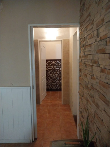 Venta Casa Impecable Parque Y Pileta Tortuguitas