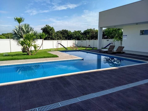 Imagem 5 de 17 de Venda - Apartamento - Parque Planalto - Santa Bárbara D'oeste - Sp - Anp774