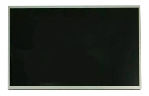 Tela Notebook Original Acer 4535 4540 4736z E1-421 E1-431
