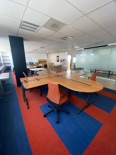 Locales Y Oficinas En Venta Y Renta De En Homero, Polanco