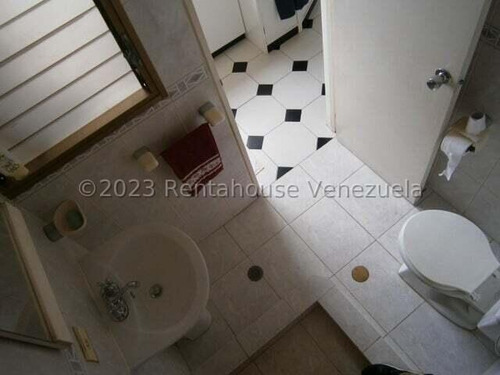 Ag. Vende Increible Pent House Duplex, Ubicado En La Alameda.