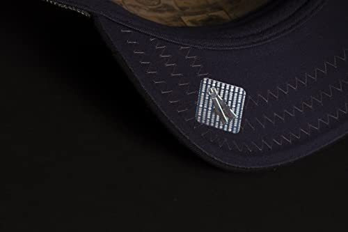 Gorra De Baseball Goorin Bros./yellow Cash Cow