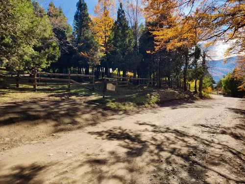 Excelente Terreno En El Barrio Abierto Sin Expensas Los Riscos - foto 1