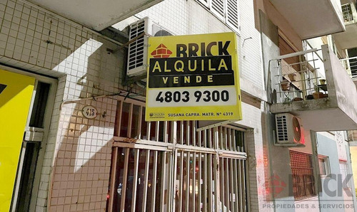 Imagen 10 de 12 de Local A La Calle Colombres Al 400 - Almagro