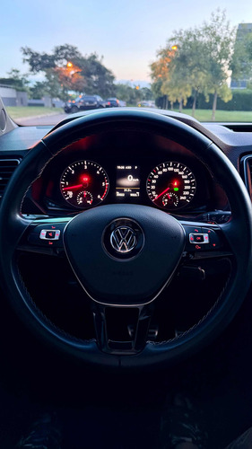 Volkswagen Amarok 3.0 Cd Tdi 258Cv V6 Extreme 4X4 At