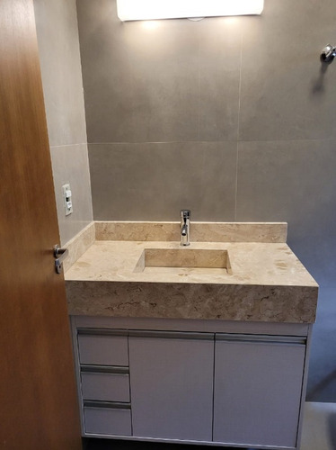 Imagem 3 de 30 de Casa - Ca00177 - 70925602