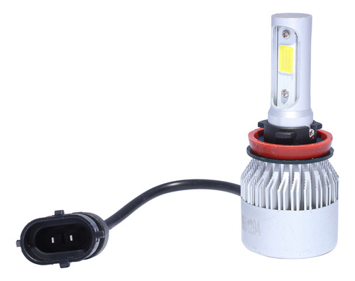 Ampolleta Led Toyota Yaris 1500 1nz-fe Ncp93 Dohc 1 1.5 2010