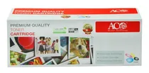 Comprar Toner Generico Compatible Para Xerox 106r02773 3020\u002F3025