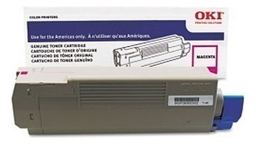 Banda De Transferencia Oki Data Es 8473 Mfp 80 K Org