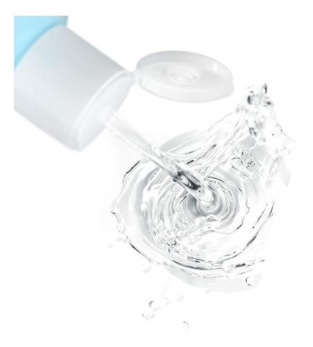 Neutrogena Alcohol Free Toner Neutrogena