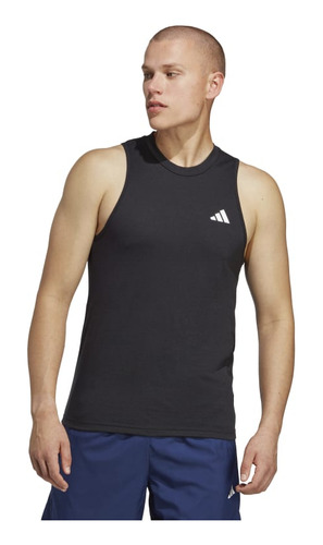 Musculosa adidas Train Essentials - Ic6945