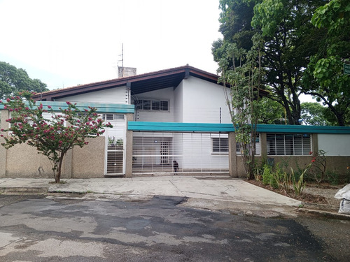 Cr Vende Casa, Trigal Centro Valencia