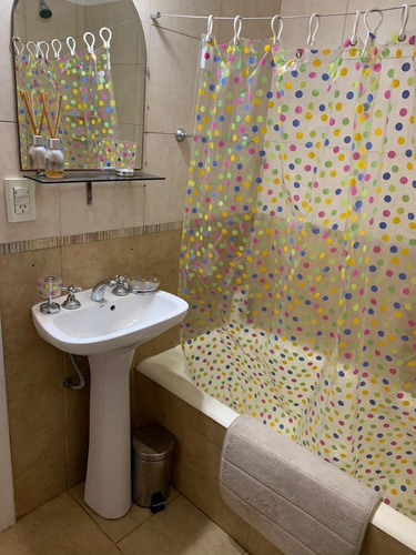 Imagen 13 de 17 de Hermoso Departamento 2 Amb. En Microcentro!