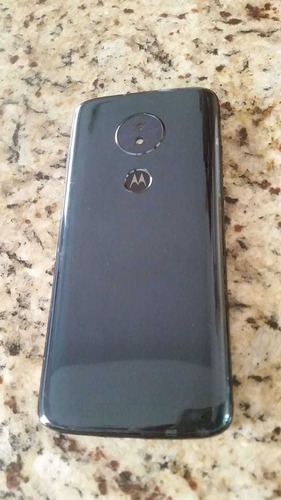 Motog6 Play