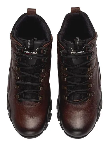 Radan botas best sale