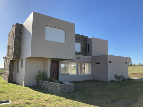 Casa - Colinas De Carrasco