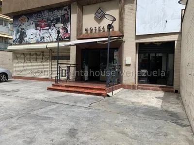 Local en venta