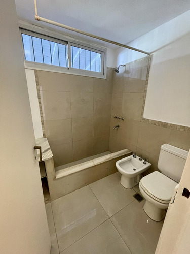Venta Casa En Quintas De Arguello, Córdoba