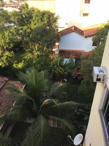 Imagem 15 de 15 de Cobertura Para Venda Em Saquarema, Itaúna, 3 Dormitórios, 1 Suíte, 3 Banheiros, 2 Vagas - 3070_2-1079998