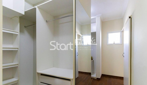Imagem 21 de 30 de Casa Á Venda E Para Aluguel Em Loteamento Alphaville Campinas - Ca097211