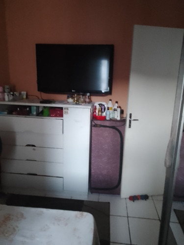 Ap ,com 2 Quarto
