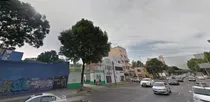 Comprar Materializa Tu Sueño Si Buscas Local Comercial En Patriotismo Mediante Cesión De Derechos Llámame Y Te Diré Lo Que Otros Callan