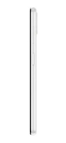 Imagen 7 de 7 de Samsung Galaxy A22 128 Gb White 4 Gb Ram Usado